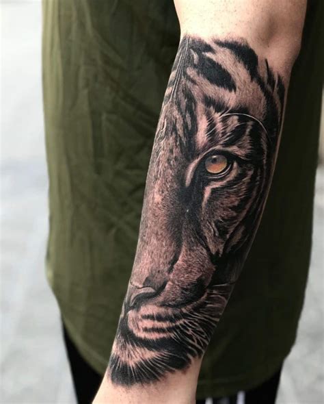 los mejores tatuajes para hombres|plantillas de tatuajes para hombre.